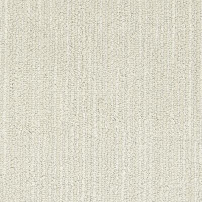 Dixie Home Golden Shores Patterned Mist G531851017