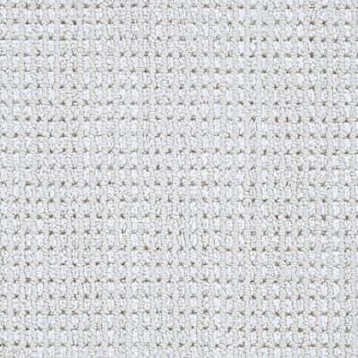 Dixie Home Imperial Point Patterned Linen G531911009