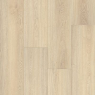 Trucor Prime XL 12 Collection Gander Oak P2248-MC275