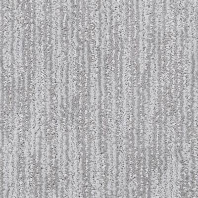 Dixie Home Colter Bay Grand Grey D045-21121