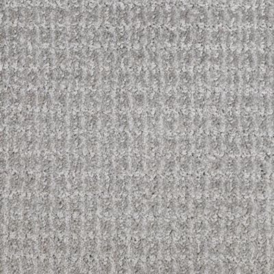Dixie Home Yucatan Grand Grey D034-21121