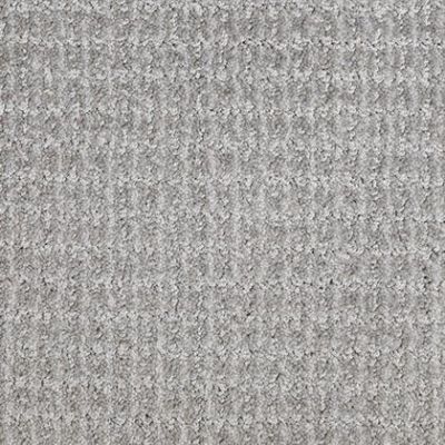 Dixie Home Yucatan D034 Grand Grey D034_GRNDGRY