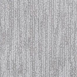 Dixie Home Colter Bay Cloud D045-21121