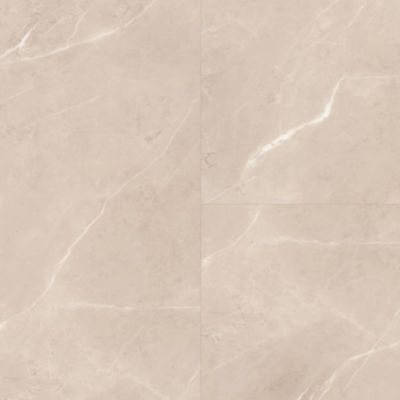 Trucor Tile With Cgt Collection Emperador Grandeur S1118-D1929