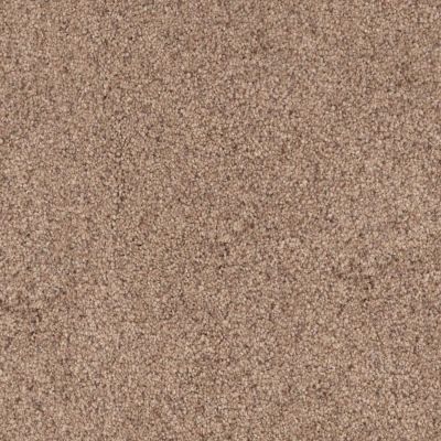 Dixie Home Great Dane Bark D099-30182