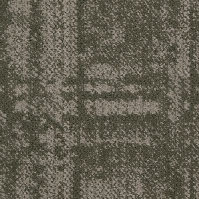 Masland Gridlock Foliage 9707-660