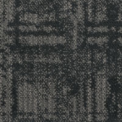 Masland Gridlock Oasis 9707-999