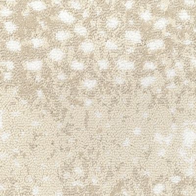 Fabrica Habitat Eland 920HB-711HB
