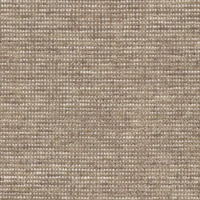 Masland Heirloom Cobblestone 9149-756