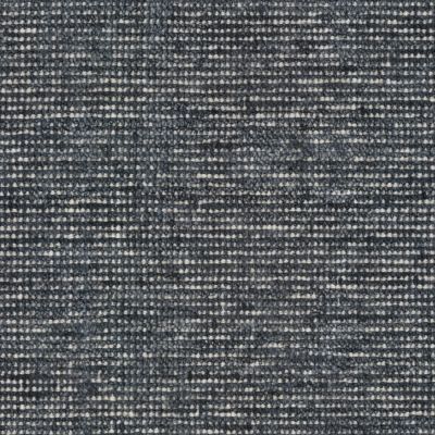 Masland Heirloom Colonial Blue 9149-595