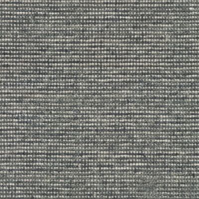 Masland Heirloom Courtyarn 9149-685
