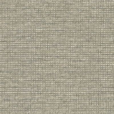 Masland Heirloom Meadow 9149-656