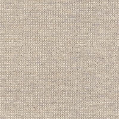 Masland Heirloom Sand Dune 9149-727