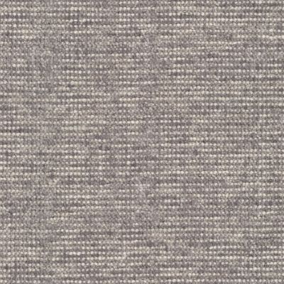 Masland Heirloom Silhouette 9149-959