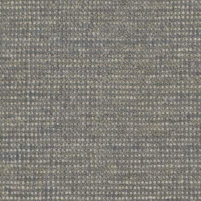 Masland Heirloom Slate 9149-945