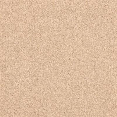 Dixie Home Grand Isle Graphite 8793-29724