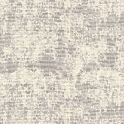 Fabrica Hilo Beige 964HL-729HL