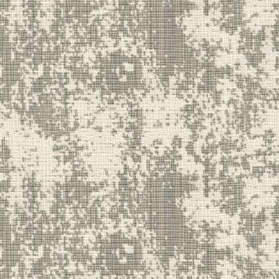 Fabrica Hilo Fern 964HL-657HL
