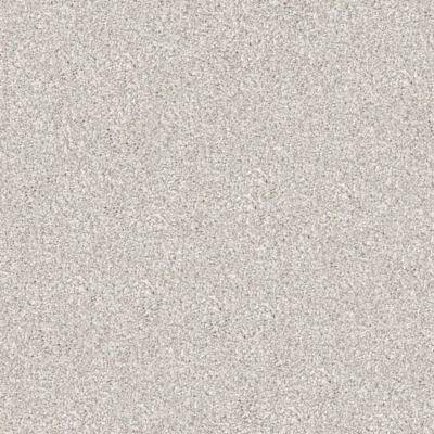 Masland Hunter Bolt 9691-919