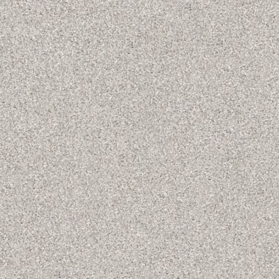 Masland Hunter Fido 9691-929