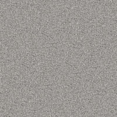 Masland Hunter Zorba 9691-959