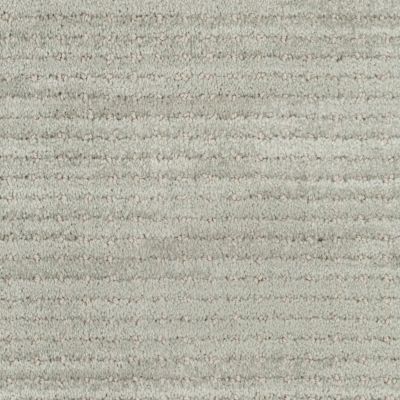 Masland Imagine Artistry 9699-628