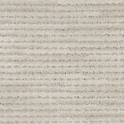 Masland Imagine Eloquence 9699-715
