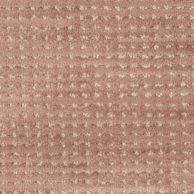 Masland Imagine Emotion 9699-248