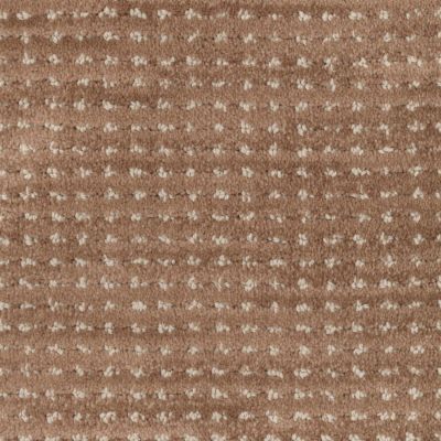 Masland Imagine Exotic 9699-832