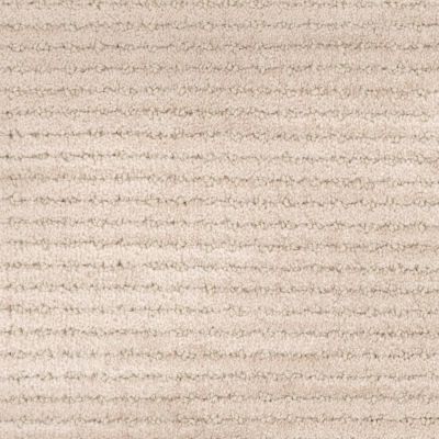 Masland Imagine Illusion 9699-712
