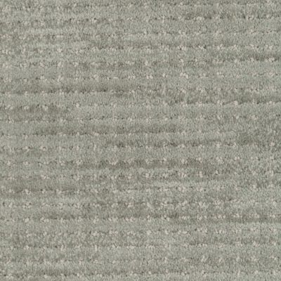 Masland Imagine Insight 9699-647