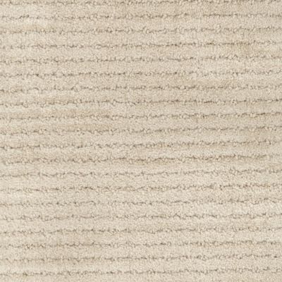 Masland Imagine Inspiration 9699-711