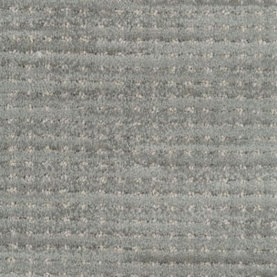 Masland Imagine Intuition 9699-659