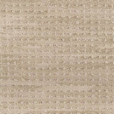 Masland Imagine Joyous 9699-731