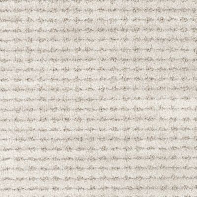 Masland Imagine Perfection 9699-719
