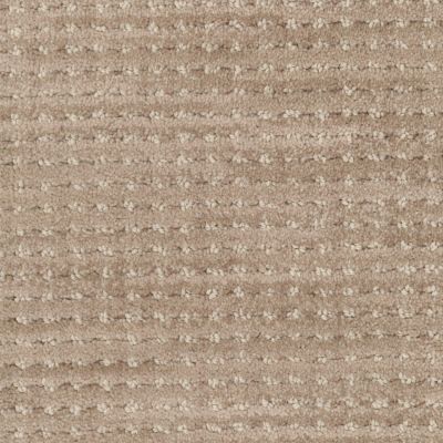 Masland Imagine Sensibility 9699-748
