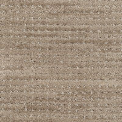 Masland Imagine Visionary 9699-755