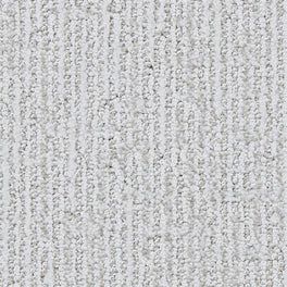 Dixie Home Pop Art Pelican D043-82056