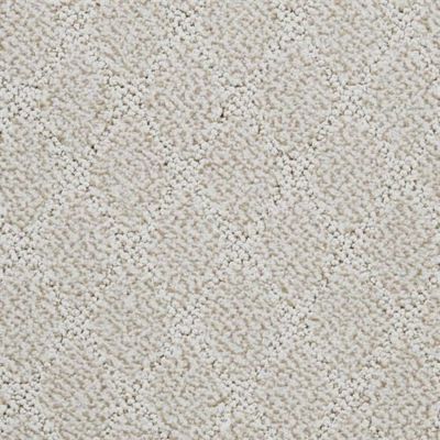Dixie Home Fine Art Frenchie D051-12061