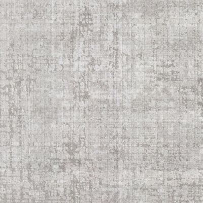 Fabrica Ithaca Atokos 453IT-939IT