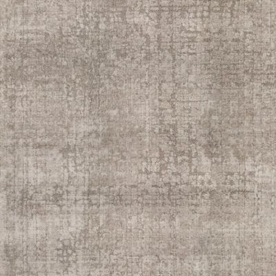 Fabrica Ithaca Corfu 453IT-757IT