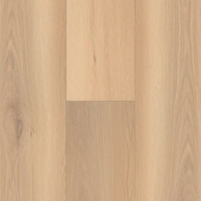 Trucor Prime Xxl 10 Collection Joscelin Oak P2237-M1102