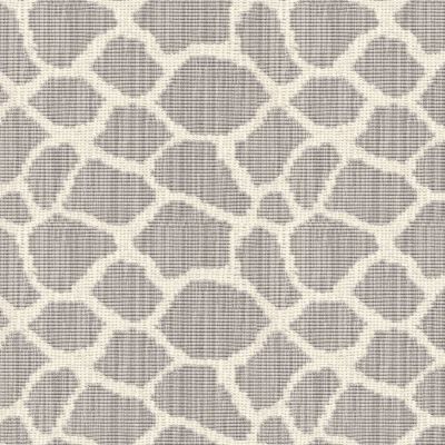 Fabrica Kaanapali Grey 966KA-939KA