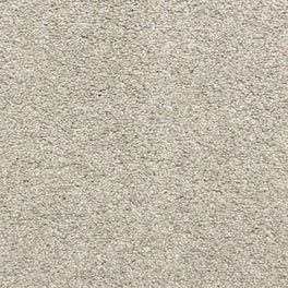 Dixie Home Katie’s Comfort Linen D019-33472