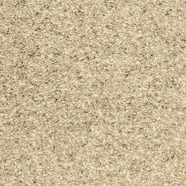 Dixie Home Katie’s Comfort Laurel D019-80172