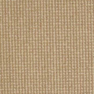 Fabrica Kennedy Point Wood Ash 980KP-758KP