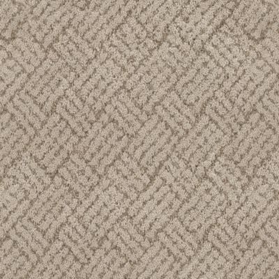 Fabrica La Jolla in Beach Pebble 114Lj-747LJ