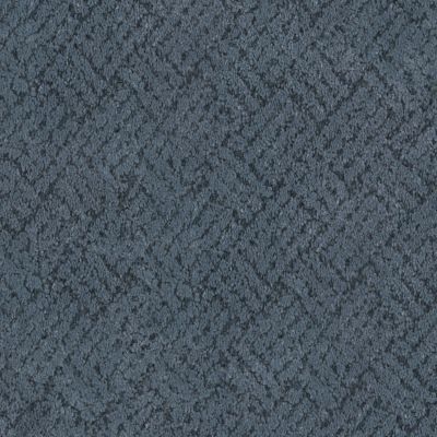 Fabrica La Jolla Blue Ribbon 114Lj-575Lj