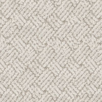 Fabrica La Jolla in Powdered Ash 114Lj-737LJ
