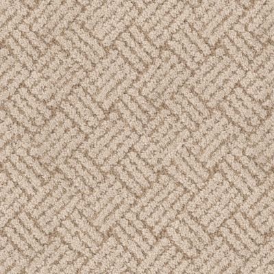 Fabrica La Jolla in Raffia Basket 114Lj-752LJ